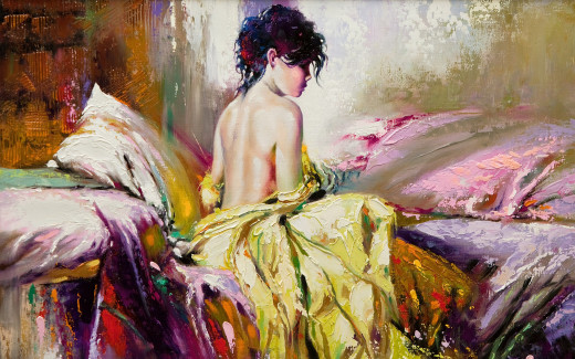 488362 (a): :1920x1200